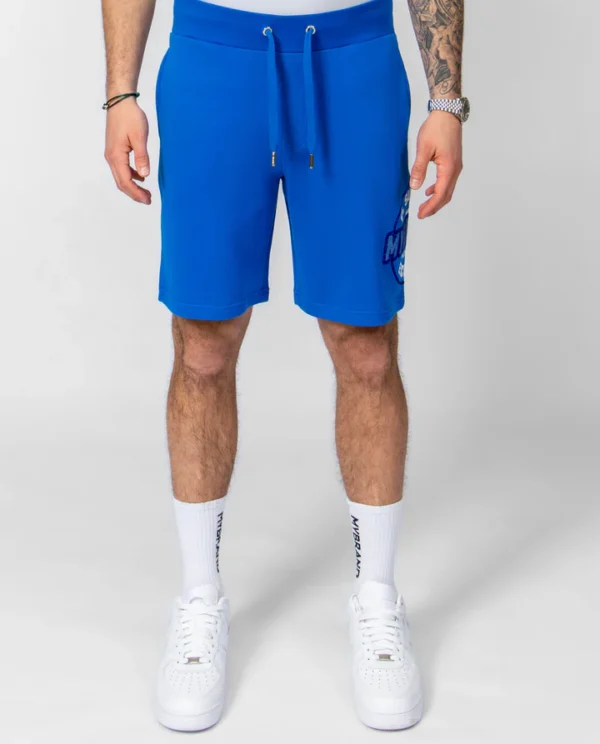 El Supremo MYBRAND | KOBALT BLUE